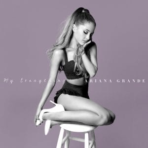 Cover (33)