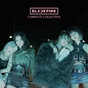 cover (1)
