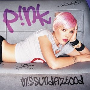 cover (13)