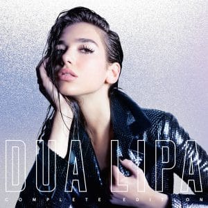 cover (31)