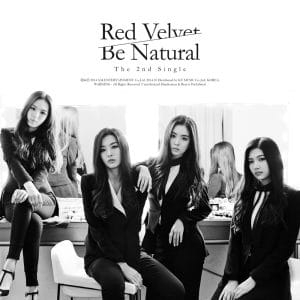 cover (5)