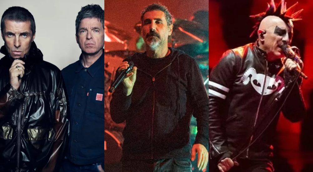 Agenda-de-conciertos--jpg