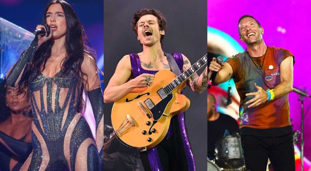 conciertos-2022