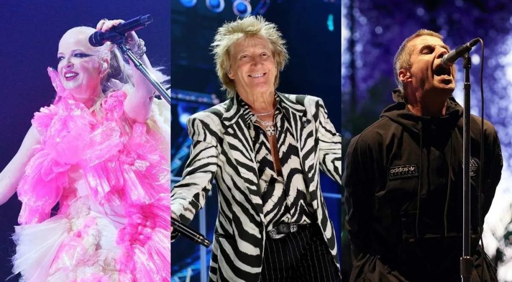 conciertos-2025