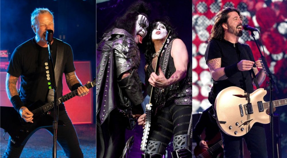 conciertos-rock-chile-2022