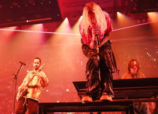 linkin-park-hamburg-2024-billboa